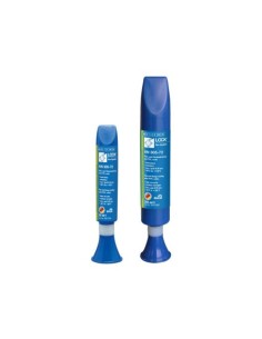 SELLADOR ROSCAS AN 302-72 PTFE 50ML CERTIFICADO DVGW 2