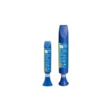 SELLADOR ROSCAS AN 302-72 PTFE 50ML CERTIFICADO DVGW