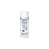 FLUIDO DE CORTE PARA ACERO INOXIDABLE 400ML