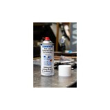 FLUIDO DE CORTE PARA ACERO INOXIDABLE 400ML