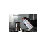 FLUIDO DE CORTE PARA ACERO INOXIDABLE 400ML