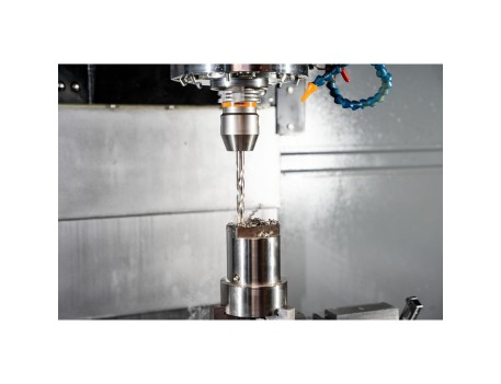 FLUIDO DE CORTE PARA ACERO INOXIDABLE 400ML