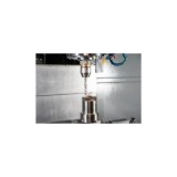 FLUIDO DE CORTE PARA ACERO INOXIDABLE 400ML