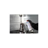FLUIDO DE CORTE PARA ACERO INOXIDABLE 400ML