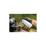 FLUIDO DE CORTE PARA ACERO INOXIDABLE 400ML