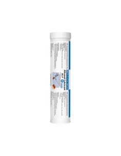 GRASA ALTO RENDIMIENTO MULTIUSOS WEICON AL-F