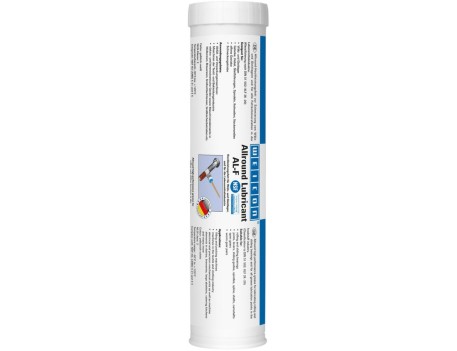 GRASA ALTO RENDIMIENTO MULTIUSOS WEICON AL-F