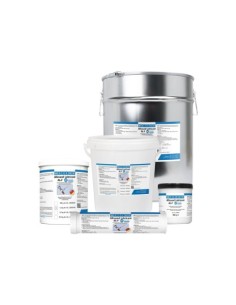 GRASA ALTO RENDIMIENTO MULTIUSOS WEICON AL-F 2