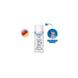 GRASA MULTIUSOS SPRAY WEICON 400ML