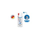LIMPIADOR COMPONENTES ELECTRÓNICOS 400ML