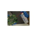 LIMPIADOR COMPONENTES ELECTRÓNICOS 400ML
