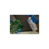LIMPIADOR COMPONENTES ELECTRÓNICOS 400ML