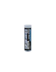 MASILLA REPARACIÓN ACERO WEICON 57G