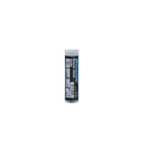 MASILLA REPARACIÓN ACERO WEICON 57G