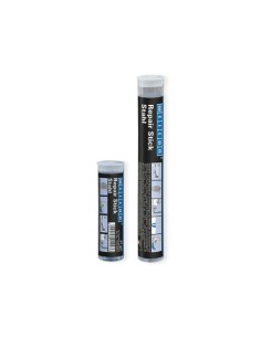 MASILLA REPARACIÓN ACERO WEICON 57G 2