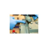 MASILLA REPARACIÓN ACERO WEICON 57G