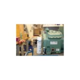 MASILLA REPARACIÓN ACERO WEICON 57G