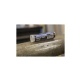 MASILLA REPARACIÓN ACERO WEICON 57G