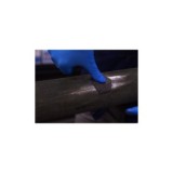 MASILLA REPARACIÓN ACERO WEICON 57G