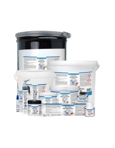 PASTA LUBRICANTE Y DESMOLDANTE AS 040 120G