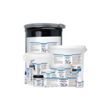 PASTA LUBRICANTE Y DESMOLDANTE AS 040 120G