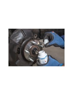 PASTA LUBRICANTE Y DESMOLDANTE AS 040 120G 2