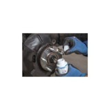 PASTA LUBRICANTE Y DESMOLDANTE AS 040 120G