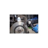 PASTA LUBRICANTE Y DESMOLDANTE AS 040 120G