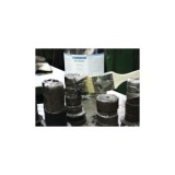 PASTA LUBRICANTE Y DESMOLDANTE AS 040 120G