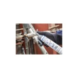 PASTA LUBRICANTE Y DESMOLDANTE AS 040 120G