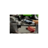 PASTA LUBRICANTE Y DESMOLDANTE AS 040 120G