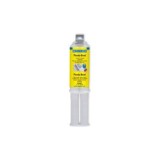 ADHESIVO PLASTIC-BOND PARA PLÁSTICOS 24ML WEICON