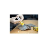 ADHESIVO PLASTIC-BOND PARA PLÁSTICOS 24ML WEICON