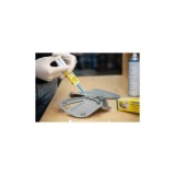 ADHESIVO PLASTIC-BOND PARA PLÁSTICOS 24ML WEICON