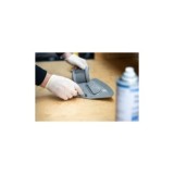 ADHESIVO PLASTIC-BOND PARA PLÁSTICOS 24ML WEICON