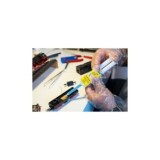 ADHESIVO PLASTIC-BOND PARA PLÁSTICOS 24ML WEICON