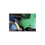 ADHESIVO PLASTIC-BOND PARA PLÁSTICOS 24ML WEICON