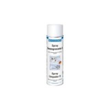 LIMPIADOR DESENGRASANTE INDUSTRIAL SPRAY 500ML