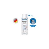 LIMPIADOR DESENGRASANTE INDUSTRIAL SPRAY 500ML
