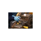 LIMPIADOR DESENGRASANTE INDUSTRIAL SPRAY 500ML