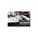 LIMPIADOR DESENGRASANTE INDUSTRIAL SPRAY 500ML