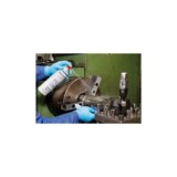 LIMPIADOR DESENGRASANTE INDUSTRIAL SPRAY 500ML