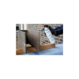 LIMPIADOR DESENGRASANTE INDUSTRIAL SPRAY 500ML