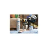 LIMPIADOR DESENGRASANTE INDUSTRIAL SPRAY 500ML