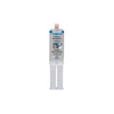 RESINA EPOXI PARA ALUMINIO Y METALES 24ML WEICON
