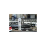RESINA EPOXI PARA ALUMINIO Y METALES 24ML WEICON