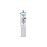 RESINA EPOXI METÁLICA BICOMPONENTE 24ML WEICON