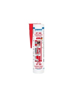 SELLADOR ALTA TEMPERATURA HT 300 HASTA 300ºC 310ML