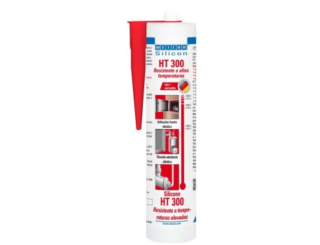 SELLADOR ALTA TEMPERATURA HT 300 HASTA 300ºC 310ML