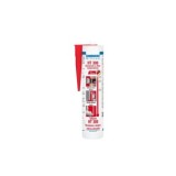 SELLADOR ALTA TEMPERATURA HT 300 HASTA 300ºC 310ML